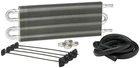 Automatic Transmission Oil Cooler 4 Seasons For 1975-1980 Plymouth PB100 3.7L L6 New. Price: $66.31.