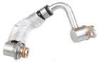 Uro Parts 11538853293 Turbocharger Coolant Line New. Price: $91.99.