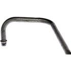 Buyautoparts Automatic Transmission Oil Cooler Hose Assembly CF-00267AN New. Price: $158.41.