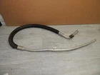 1988-1995 Chevrolet Gmc Suburban Oil Cooler Line Nos Oem 15687213 12472283 New. Price: $21.00.