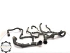 2017-2022 Volvo S90 T5 2.0L I4 Engine Coolant Hose Pipe Tube Line Set Oem Used. Price: $169.99.