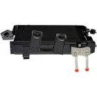 For Infiniti JX35 QX60 Nissan Pathfinder Trans Cooler New. Price: $371.41.