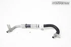 2019-2023 Lincoln Nautilus 2.7L Transmission Oil Cooler Hose Line Pipe Oem Used. Price: $47.39.