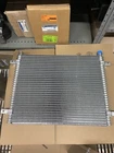Genuine Ford Oil Cooler Assembly BU9Z-7A095-A New. Price: $333.16.