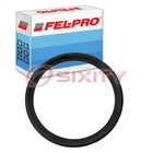 Fel-pro 71830 Engine Oil Cooler Gasket For B33281 68051457AA 4M5G6L621AA Nf New. Price: $12.05.