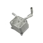 Apa/uro Parts 079117015A Oil Cooler For Vw Audi RS5 A8 Quattro A6 Q7 Touareg New. Price: $72.52.