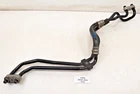 Oem Bmw F23 F30 F33 M235 335 435 N55 Engine Oil Cooler Pipe Lines Inlet Outlet Used. Price: $195.00.