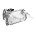 Vemo Oil Filter Module For Mercedes-benz C-class W203 2004-02 To 2007-02 Brand. Price: $337.23.