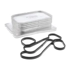 Vemo Engine Oil Cooler For Mercedes-benz Sprinter 5-T Van (B906) 2009 To 2018 Brand. Price: $48.90.