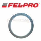 Fel-pro Exhaust Pipe Flange Gasket For 1959-1979 Pontiac Parisienne 4.6L Lx New. Price: $18.97.