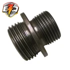 Oil Filter Adapter / Chevrolet 454 GM3853870 Mercruiser 22-805632 New ( Pack ). Price: $33.00.