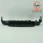 W218 Mercedes 12-14 Cls Class Lower Radiator Air Duct Segment Baffle Z5044 Used. Price: $179.99.