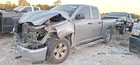 2022 Dodge Ram 1500 Transmission Oem 71K Miles - LKQ436902806 Used. Price: $938.10.