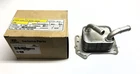 Hyundai Engine Oil Cooler 26419-2S010 Nos New. Price: $81.55.