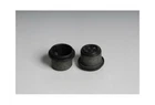 24221233 Ac Delco Oil Cooler Seal New For Chevy Olds Chevrolet Cavalier Malibu. Price: $37.10.