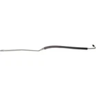 Dorman 625-136 Engine Oil Cooler Line New. Price: $45.38.