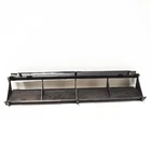 Mercedes Benz W211 Cooler Exhaust Right Air Baffle A2095050930 Brand New. Price: $92.87.