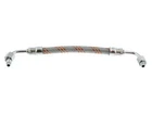1 X PCG-07-827 Oil Line-cohline New. Price: $89.38.
