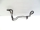 10 Lexus GX460 Oil Cooler Tube Set, Transmission Used. Price: $35.99.