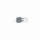 One New Mtc Engine Oil Cooler 4856 028117021B For Audi Volkswagen Vw. Price: $62.83.