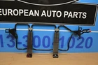 2006 W219 Mercedes CLS55 Amg M113K V8 Power Steering Fluid Oil Cooler Oem Used. Price: $85.00.
