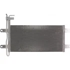 For Nissan Pathfinder Armada Transmission Oil Cooler 2004 NI4050103 216069FD0A New. Price: $87.26.