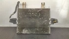 03-05 Ford F250SD F350SD 6.0L Transmission Oil Cooler Oem 5C3Z-7A095-B Used. Price: $145.00.