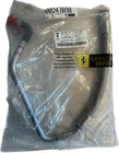 Genuine Ferrari California Radiator Oil Delivery Tube 247898 Neu. Price: $287.87.