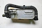 2011-2018 Bmw 328 330 428 Transmission Oil Exchanger Cooler Oem Used. Price: $42.74.