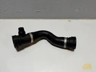 Bmw F30 F32 F22 F87 335I 435I M235I N55 Upper Radiator Coolant Hose Oem Used. Price: $33.99.