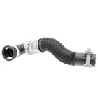 Genuine Ford Engine Coolant Hose L1MZ6A715B New. Price: $42.19.
