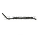 Engine Oil Cooler Hose Assembly Sunsong North America 5801669 New. Price: $64.99.