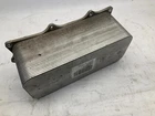 16-21 Ferrari 488 3.9L Engine Oil Cooler Heat Exchanger Q Used. Price: $332.49.