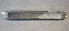 Bmw E30 E24 E31 Oil Cooler 1707972 For. Price: $100.00.
