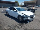 Transmission Oil Cooler Oem 2018 Acura Tlx 1YR Wrnty 2556050P003 Used. Price: $105.00.