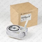 New Hyundai Kia Engine Oil Cooler For 2017-22 Niro, Ioniq 26410-03HA0. Price: $94.47.