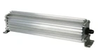 Moroso Auto Transmission Oil Cooler 12.875 X 3.25 Aluminum Heat Sink New. Price: $150.99.