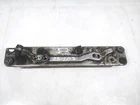 2014-2018 Bmw X5 3.0L Turbo Atf Transmission Oil Cooler 17-21-7-647-315 Used. Price: $90.25.
