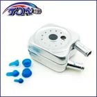 Brand New Oil Cooler For Audi A4 A6 Vw Jetta Golf Passat 078117021A. Price: $14.91.