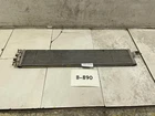 2012 Dodge Journey At Transmission Oil Cooler Oem+ Used. Price: $64.90.