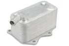For 2005-2009 Audi A4 Quattro Engine Oil Cooler Uro 2006 2007 2008 New. Price: $72.78.