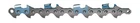 New Oregon Oem 73LPX060G Chainsaw Super 70 Chisel 3/8" Afm - 45 Corona. Price: $32.30.