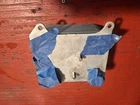 6.0L Engine Oil Cooler Fits 03 04 05 06 07 08 09 10 Ford F250 F350 E350 E450 New. Price: $250.00.