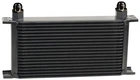 Derale 19 Row Series 10000 Stack Plate Fluid Cooler, -10AN New. Price: $229.95.