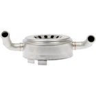 Dorman 918-483 New. Price: $518.84.