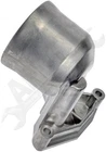 Apdty 135844 Oil Cooler Mount Front New. Price: $160.87.