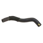 For Toyota Tundra 2007-2009 Genuine 15777-50100 Engine Coolant Hose New. Price: $35.37.