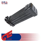 New Piece Engine Oil Cooler Fits For Volkswagen Karmann Ghia 1955-1970 Us. Price: $43.19.