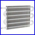 Hayden Aluminum Automotive 403 Ultra-cool Tube And Fin Transmission Cooler New. Price: $51.29.