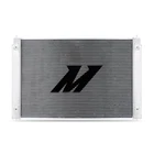Mishimoto Track-ready Performance Aluminum Radiator, Fits Nissan 370Z 2009-2020 New. Price: $499.95.